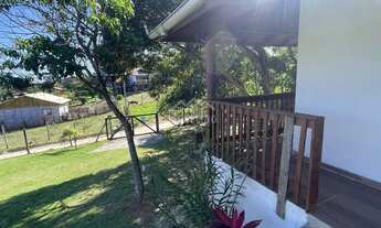 Imagem 3: Casa à Venda PRAIA DO ROSA