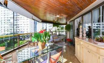 Imagem 4: Apartamento à venda em Sao Paulo