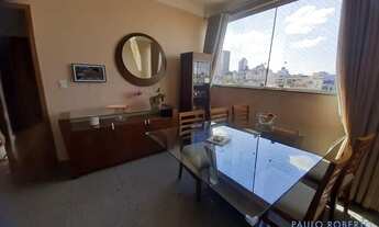 Imagem 6: COBERTURA - SAGRADA FAMÍLIA - MG