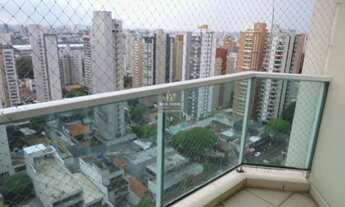 Imagem 5: ALUGA APARTAMENTO 3 DORMITÓRIOS, 1 SUITE, 3 VAGAS DE GARAGEM