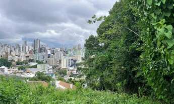Imagem: Terreno Jardim América Caxias do Sul