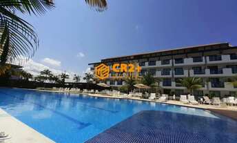 Imagem 3: Vendo Flat Mobiliado em Porto de galinhas com 30m²