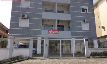 Imagem 3: Apartamento - Florianópolis SC