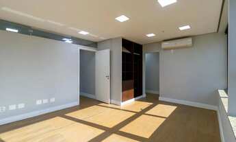 Imagem 5: Conjunto comercial para venda e locação em Vila Mariana , 93m²