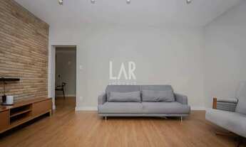 Imagem 3: Casa à venda, 4 quartos, 1 suíte, 2 vagas, Nova Floresta - Belo Horizonte/MG