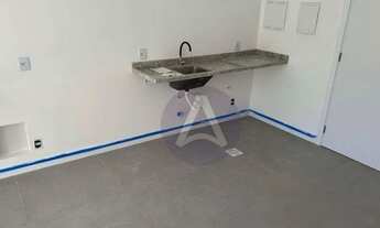 Imagem 6: Apartamento Garden com 1 dormitório, 90 m² - venda por R$ 690.000,00 ou aluguel por R$ 3.9