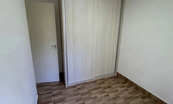 Imagem 7: Apartamento para Locação - Edifício Spazio Leopoldina