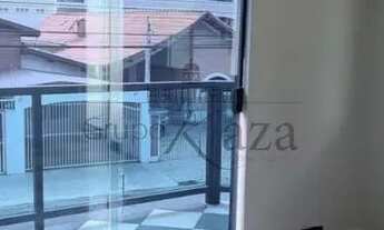 Imagem 7: Oportunidade - Casa Comercial - Vila Betânia - 301,50m²