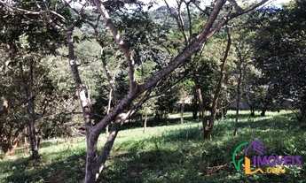 Imagem 2: TERRENO EM CONDOMÍNIO - OURO FINO - SP