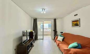 Imagem 4: Apartamento à venda, 3 quartos, 1 suíte, 2 vagas, Camobi - Santa Maria/RS