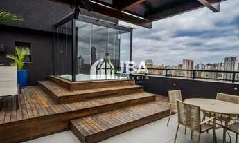 Imagem 5: OPORTUNIDADE DE INVESTIMENTO EM STUDIO NO CENTRO