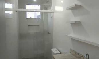 Imagem 5: Apartamento com 2 Suítes e 1 Vaga Coberta