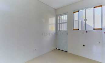 Imagem 6: Sobrado com 2 quartos à venda, 87 m2, ALTO BOQUEIRÃO, CURITIBA - PR