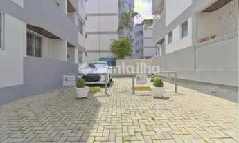 Imagem 2: Apartamento com 2 dormitórios à venda, 75,09m² - Córrego Grande - Florianópolis/SC