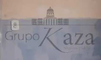 Imagem 4: Oportunidade - Casa Comercial - Residencial - São João - Jacareí - 276m²