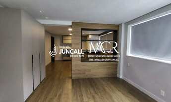 Imagem 4: Loft de 1 quarto para locação no bairro Lourdes!