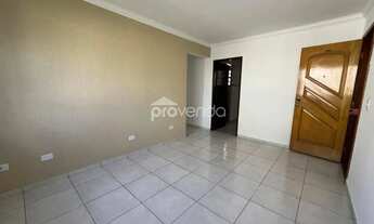 Imagem 2: RUA CLAUDIO DA COSTA, Q. 50 A, L. 0, S/N, APART - 301, BLOCO - M, COND - COND MORADA NOVA