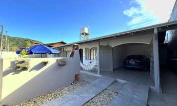 Imagem 5: Casa com 4 dormitórios à venda em Penha/SC