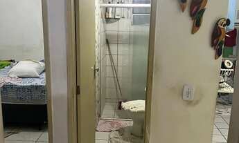 Imagem 5: Excelente Casa 59m2, 2 Quartos, 5 Vagas em Igarassu, Financia, Ótima Localização