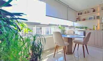 Imagem 4: Apartamento à venda no bairro Vila da Serra