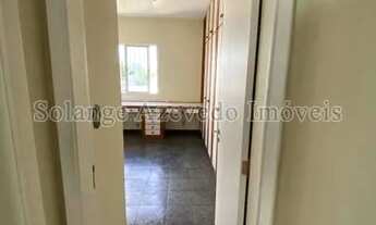 Imagem 6: Apartamento em Vila Isabel