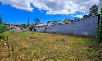 Imagem 7: Imóvel no Jardim do Alto, Ivoti