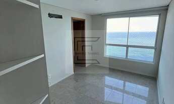 Imagem 6: Apartamento na Avenida Boa Viagem - 04 quartos