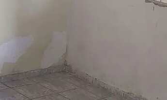 Imagem 5: Vende-se casa no bairro caratoira