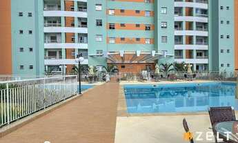 Imagem 4: Apartamento com 3 dormitórios à venda, 74 m² por R$ 385.000,00 - Garcia - Blumenau/SC