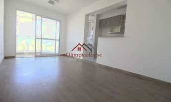 Imagem 6: Venda Apartamento 2 Dormitórios - 64 m² Consolação
