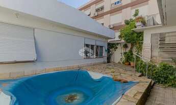 Imagem: Crédito Real Petrópolis Vende! Excelente