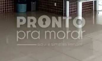 Imagem 3: Imóvel para venda possui 143 metros quadrados com 3 quartos em Tamarineira - Recife - PE