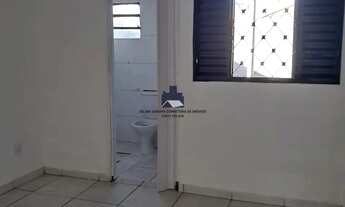 Imagem 4: Casa à venda no bairro Vila Mafalda II - São José do Rio Preto/SP