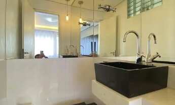 Imagem 3: 30947) para aluguel - Apartamento com 4 quartos, 2 vagas, no Cruzeiro