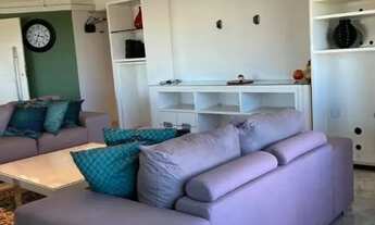 Imagem 5: Apartamento com 3 dormitórios à venda, 346 m² por R$ 1.700.000,00 - Lagoa Nova - Natal/RN