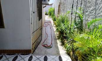 Imagem 3: Linda Casa na ILHA de MOSQUEIRO