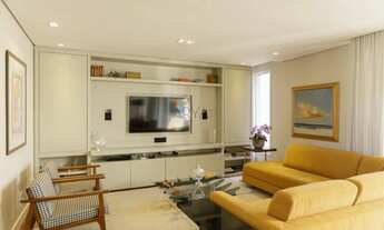 Imagem 6: Casa à venda em condomínio em Santa Felicidade ARYA1