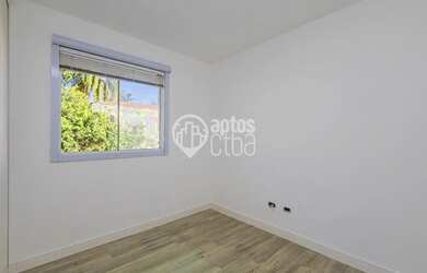 Imagem 14: Sobrado em condomínio, 03 dormitórios, 02 vagas - Bacacheri, Curitiba/PR