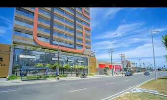 Imagem: VENDO SMART CONVENÇÕES - VISTA CIDADE