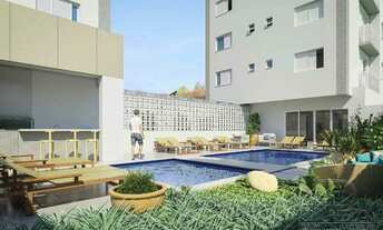 Imagem 7: APARTAMENTO NO RESIDENCIAL LE BLANC