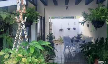 Imagem 4: Excelente Imovél Poliplex Numa Excelente Localização Nas Imediações do Shopping Guararapes