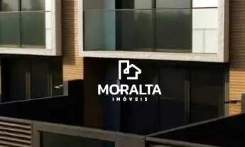 Imagem 5: Sobrado à Venda com Piscina - Nereidas - Guaratuba/Pr