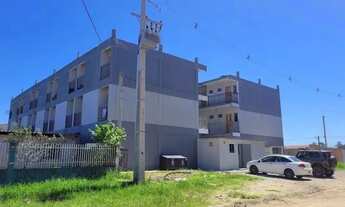 Imagem 6: Kitnet/ Studio com 1 Quarto(s) e 1 banheiro(s) para Alugar, 27 m² por R$ 1129 / Mês