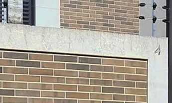 Imagem 4: Sobrado 3 quartos mobiliado à Venda no Boqueirão, 114 m² por R$ 749.900