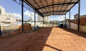 Imagem 3: AV. T9, Q.523, L. 23, S/N, JARDIM AMÉRICA, GOIÂNIA, GO, CEP: 74255-220