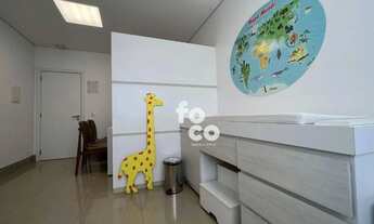 Imagem 6: Sala à venda, 24 m² por R$ 300.000,00 - Santa Mônica - Uberlândia/MG