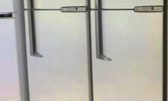 Imagem 7: LOCAÇÃO DE KITNET MOBILIADA AO LADO DA AVENIDA T2