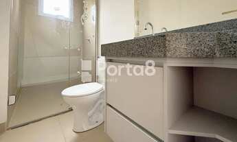 Imagem 5: Apartamento 1 dormitório para locação no Praça das Estações - próximo ao Hospital de Base