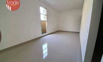 Imagem 5: Casa pronta para morar