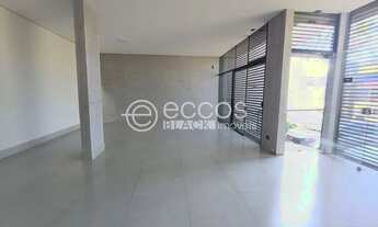 Imagem 3: Imóvel Comercial para aluguel, 3 vagas, Lídice - Uberlândia/MG
